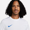 Dri-FIT Park 7 Jby Soccer shirt