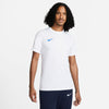 Dri-FIT Park 7 Jby Soccer shirt