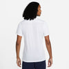 Dri-FIT Park 7 Jby Soccer shirt