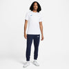 Dri-FIT Park 7 Jby Soccer shirt