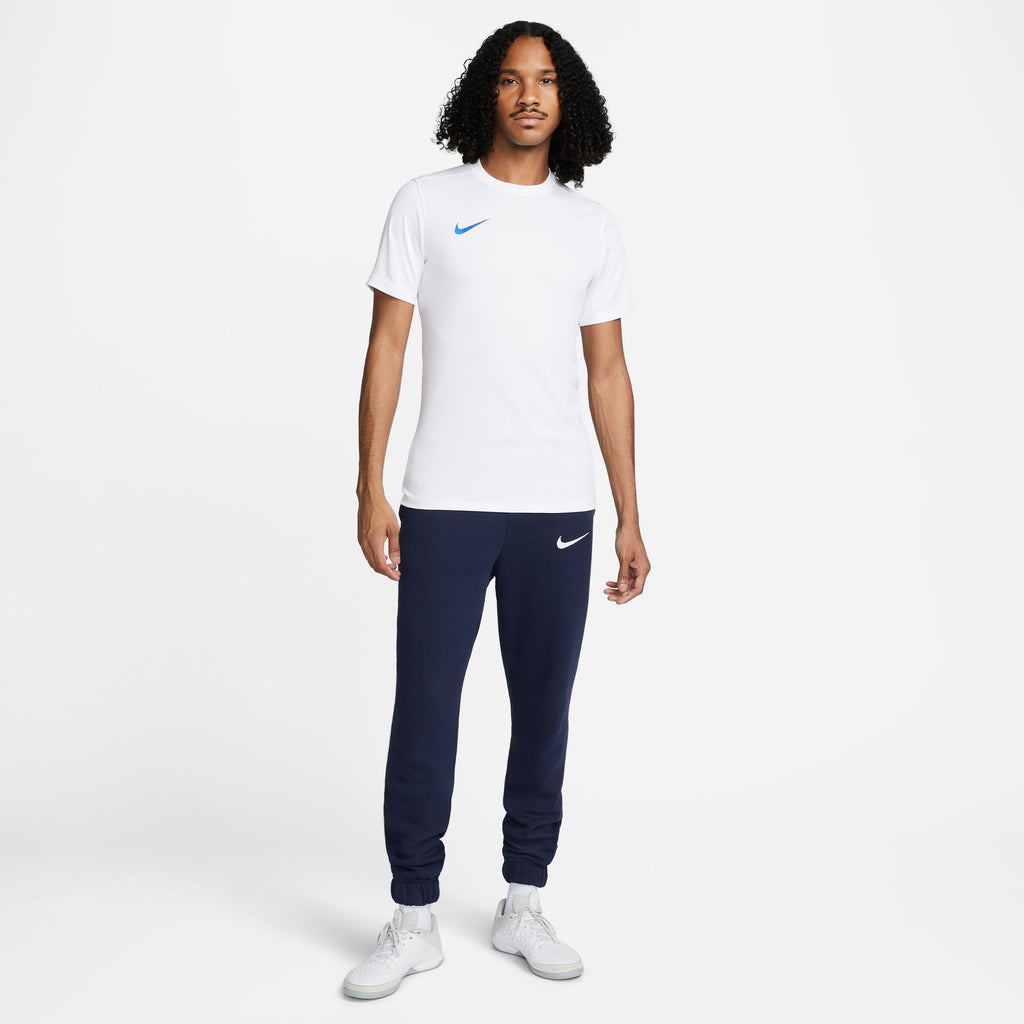 Dri-FIT Park 7 Jby Soccer shirt