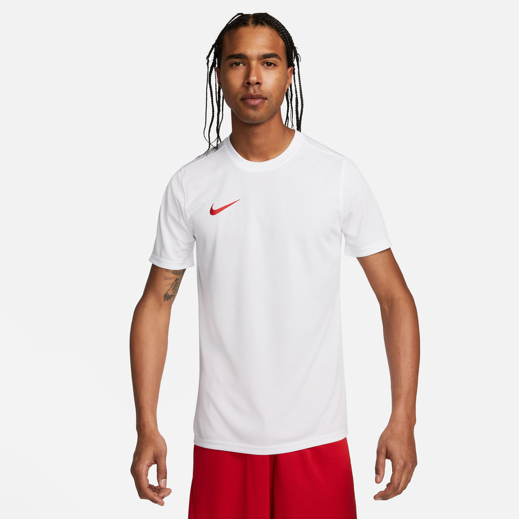Dri-FIT Park 7 Jby Soccer shirt