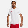 Dri-FIT Park 7 Jby Soccer shirt