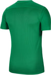Dri-FIT Park 7 Jby Soccer shirt