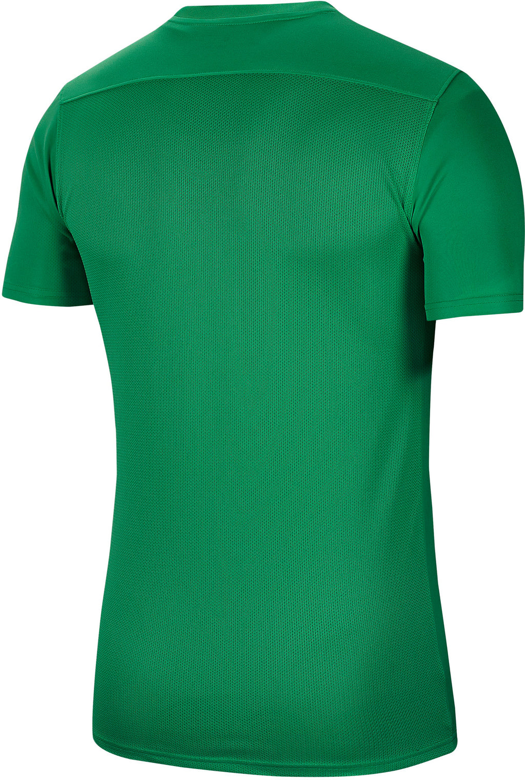 Dri-FIT Park 7 Jby Soccer shirt