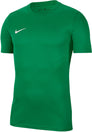 Dri-FIT Park 7 Jby Soccer shirt