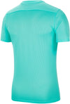 Dri-FIT Park 7 Jby Soccer shirt