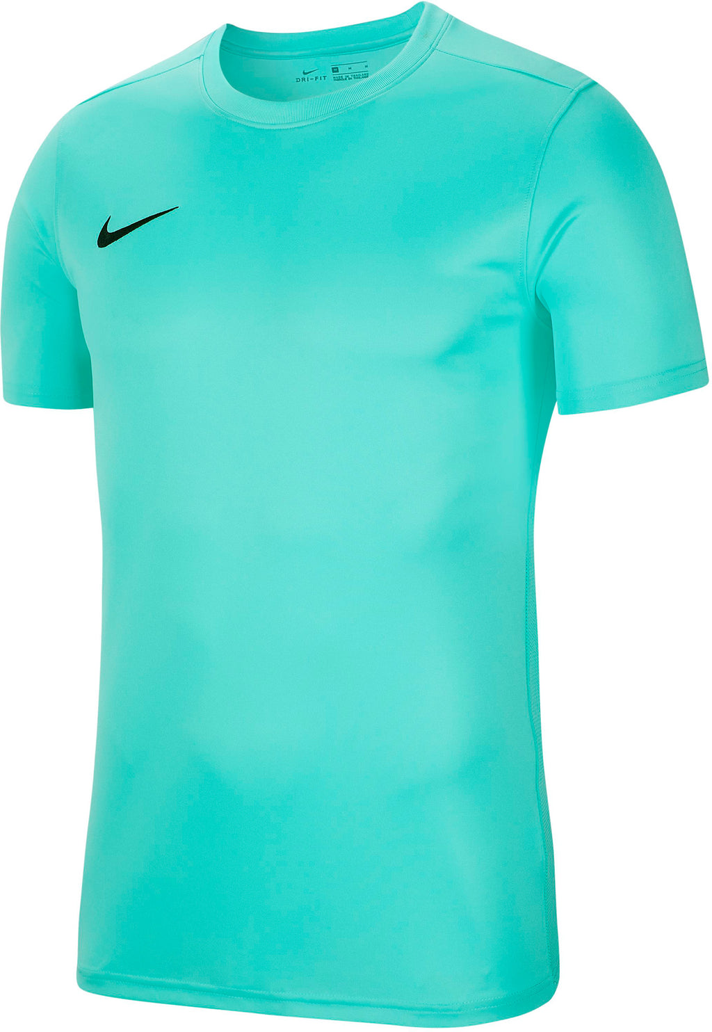 Dri-FIT Park 7 Jby Soccer shirt