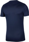 Dri-FIT Park 7 Jby Soccer shirt