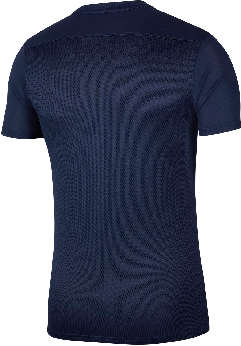 Dri-FIT Park 7 Jby Soccer shirt