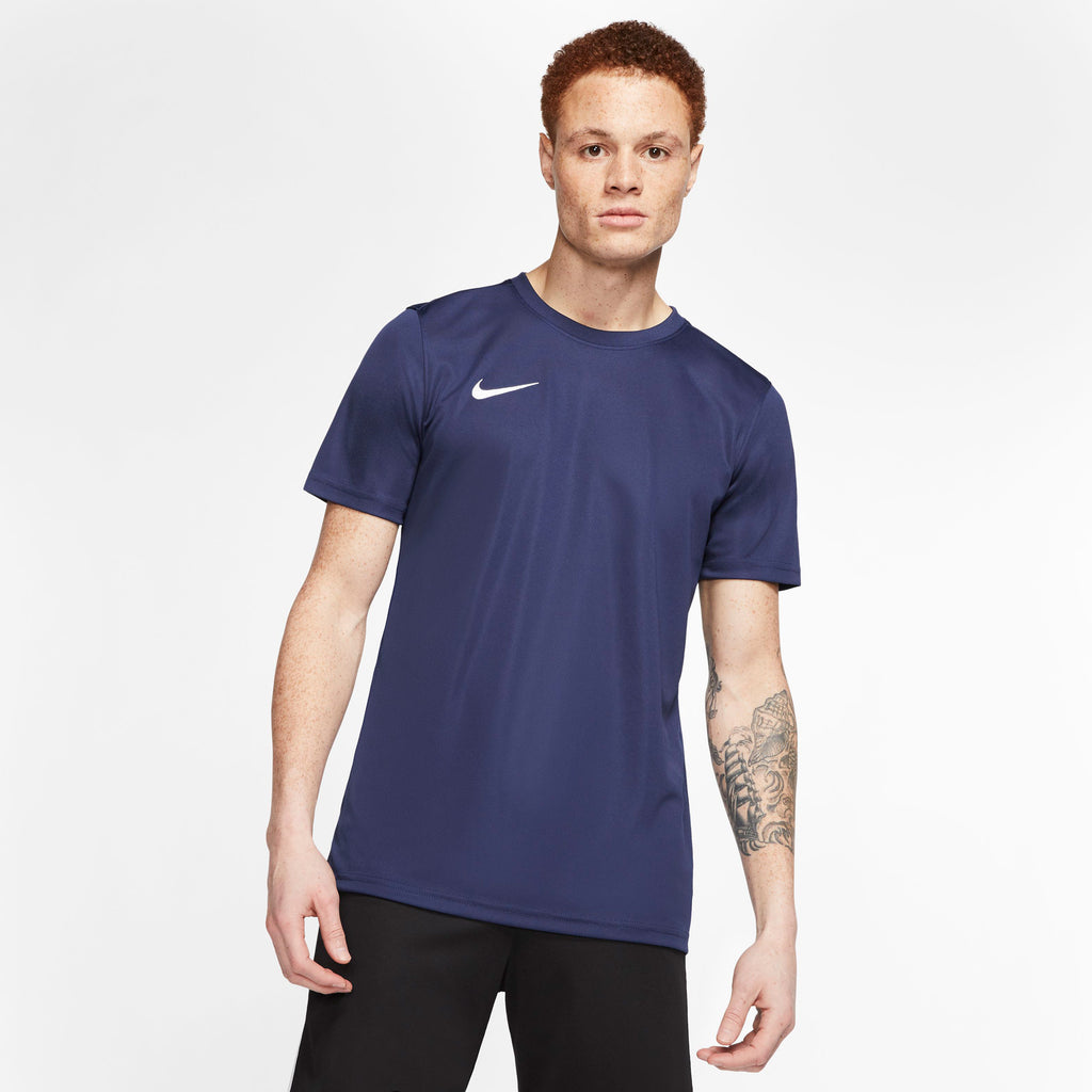 Dri-FIT Park 7 Jby Soccer shirt
