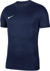 Dri-FIT Park 7 Jby Soccer shirt