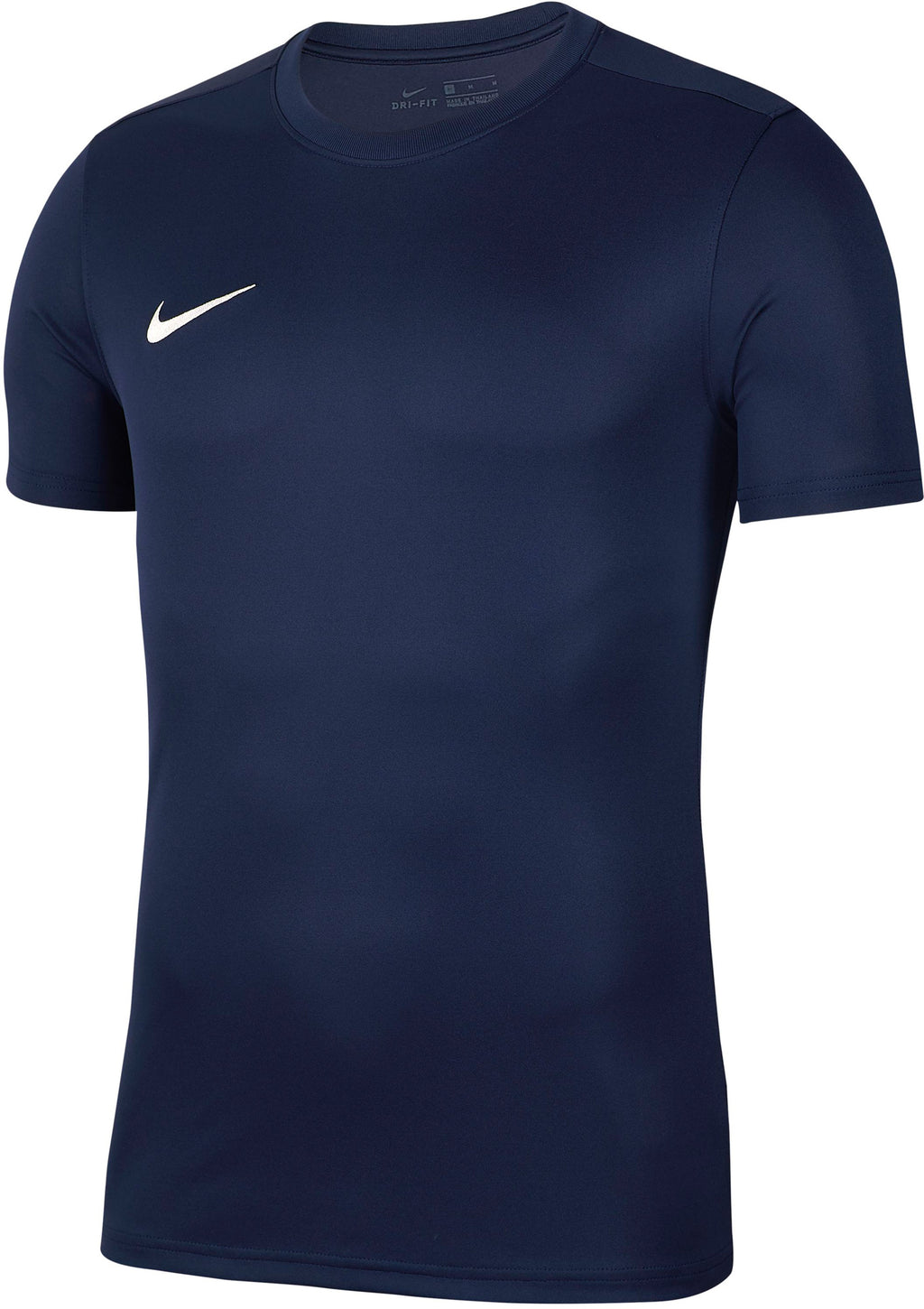 Dri-FIT Park 7 Jby Soccer shirt