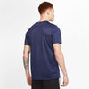 Dri-FIT Park 7 Jby Soccer shirt