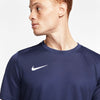 Dri-FIT Park 7 Jby Soccer shirt