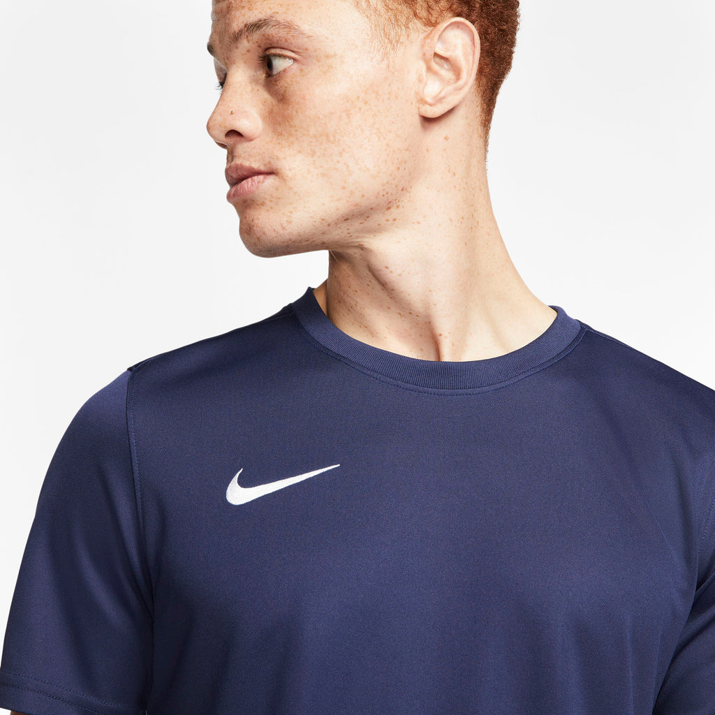 Dri-FIT Park 7 Jby Soccer shirt