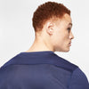 Dri-FIT Park 7 Jby Soccer shirt