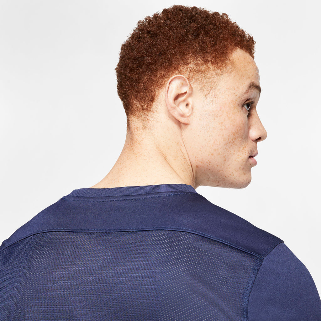 Dri-FIT Park 7 Jby Soccer shirt