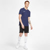 Dri-FIT Park 7 Jby Soccer shirt