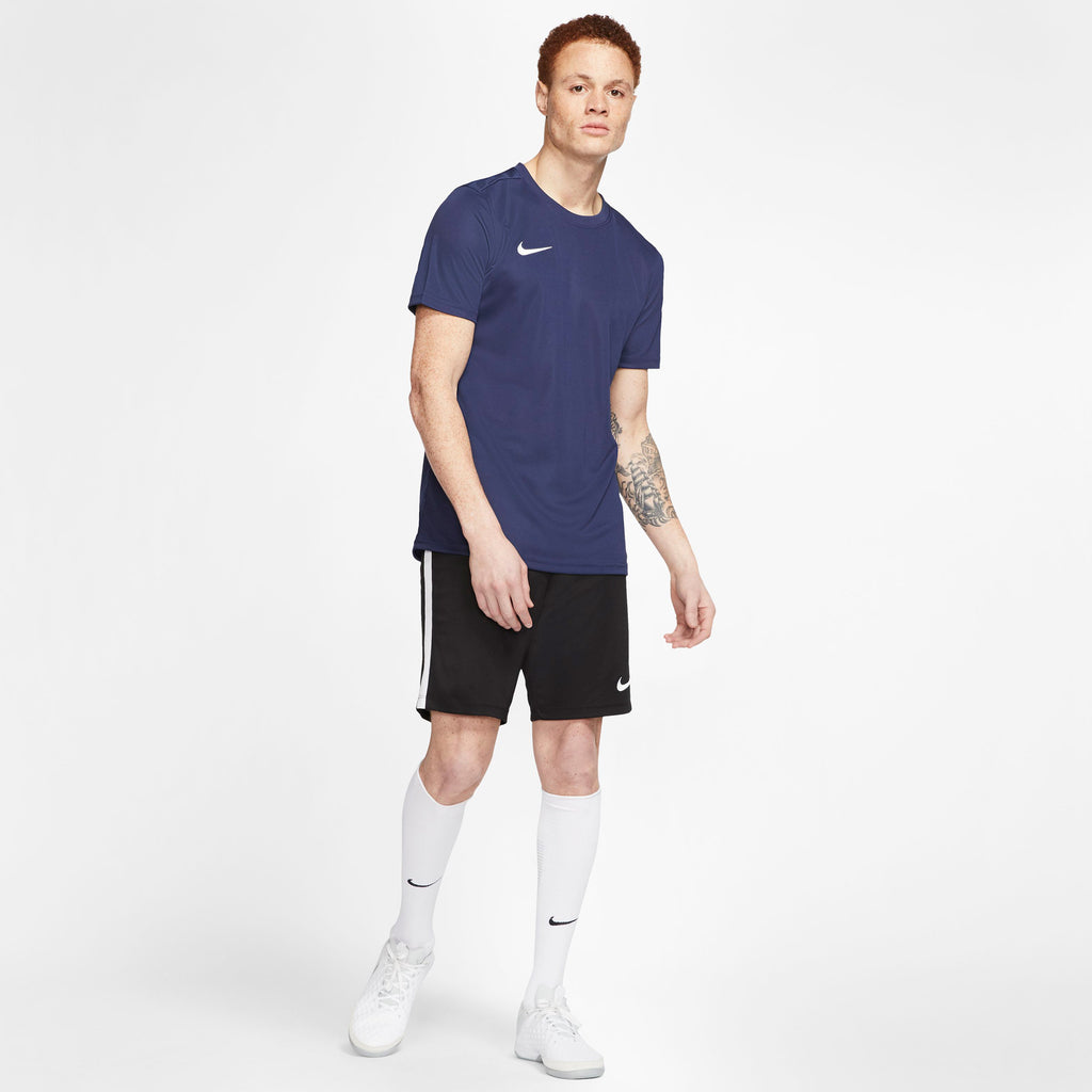 Dri-FIT Park 7 Jby Soccer shirt