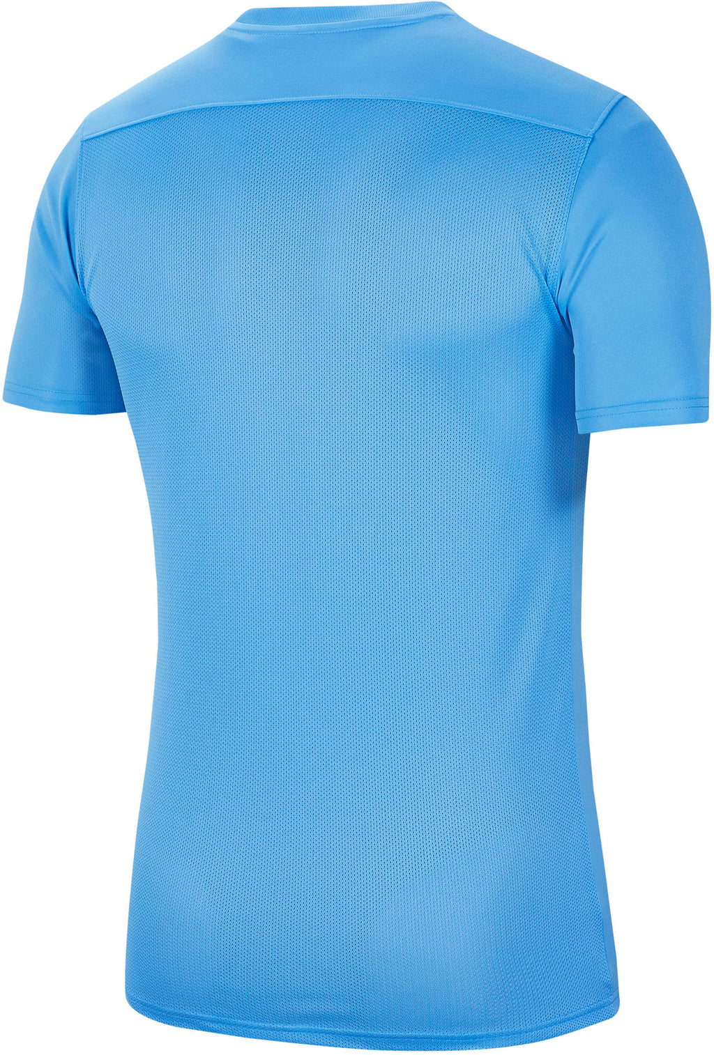 Dri-FIT Park 7 Jby Soccer shirt