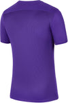 Dri-FIT Park 7 Jby Soccer shirt