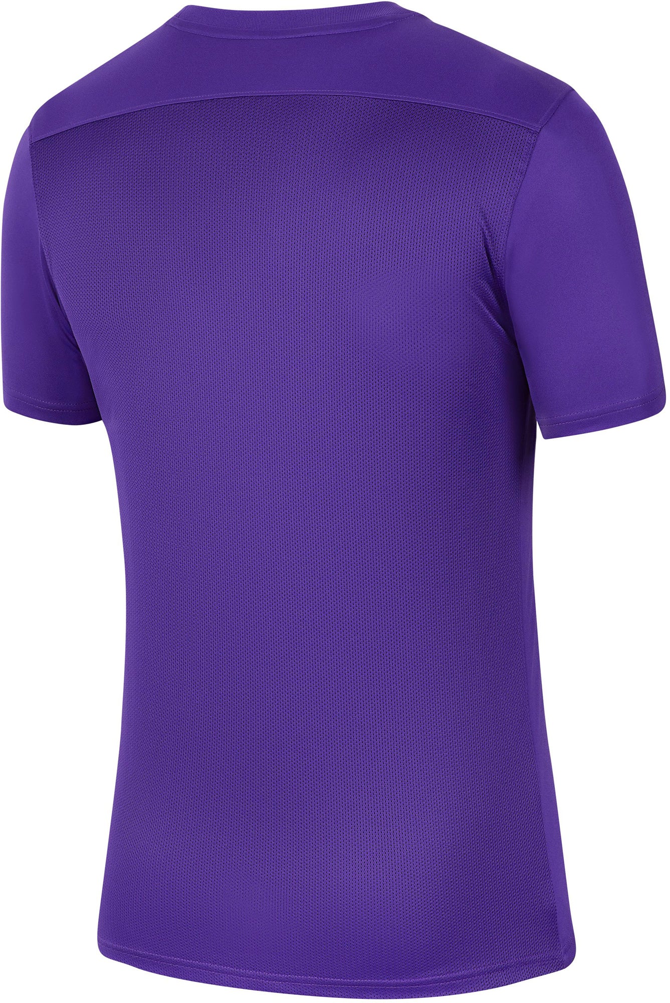 Dri-FIT Park 7 Jby Soccer shirt