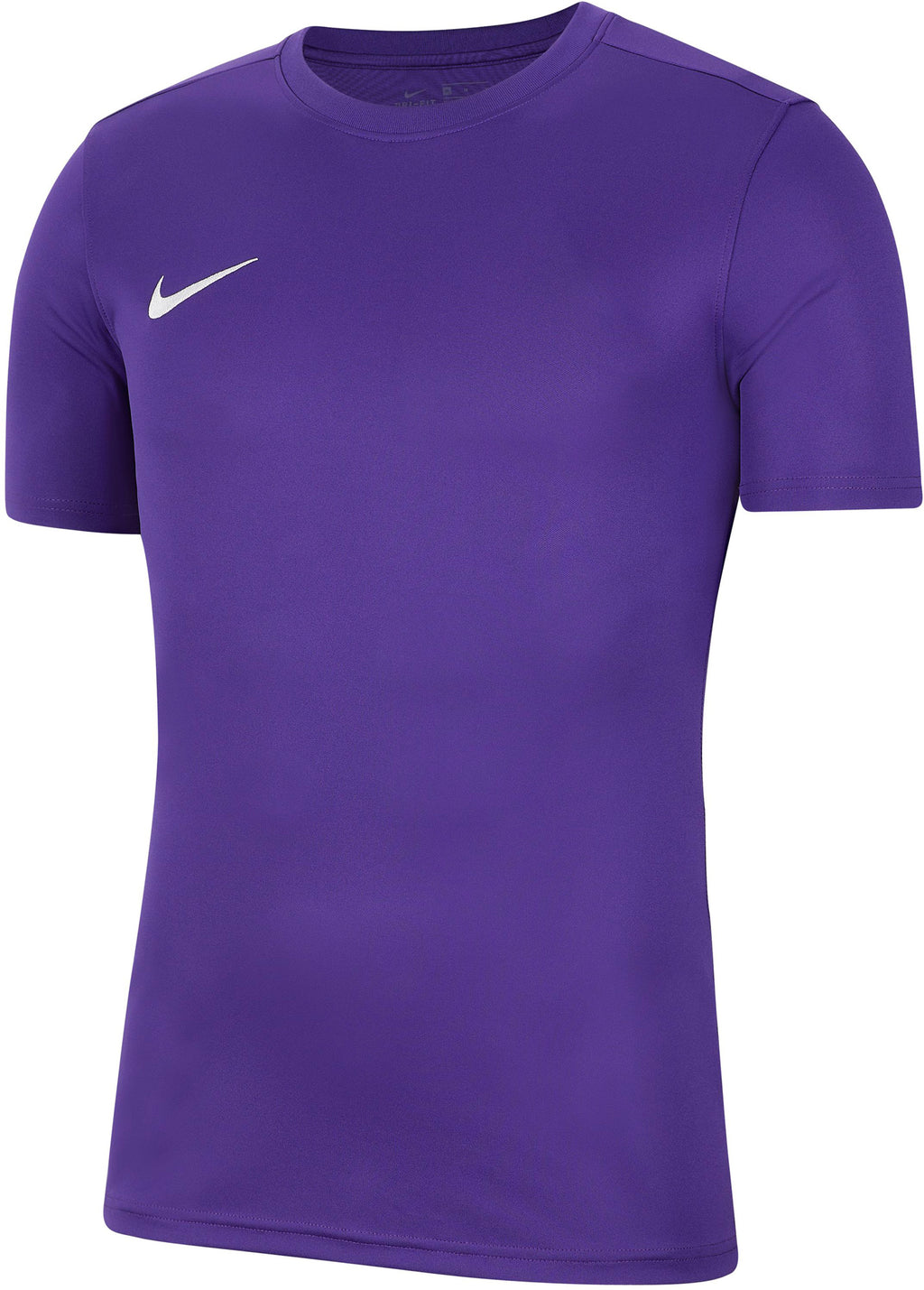 Dri-FIT Park 7 Jby Soccer shirt