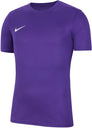 Dri-FIT Park 7 Jby Soccer shirt