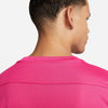 Dri-FIT Park 7 Jby Soccer shirt