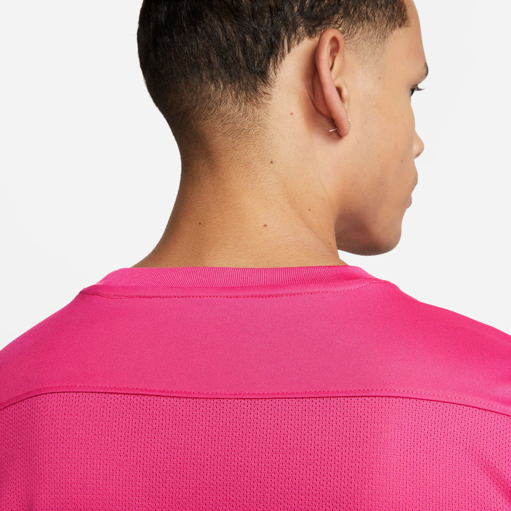 Dri-FIT Park 7 Jby Soccer shirt