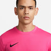 Dri-FIT Park 7 Jby Soccer shirt