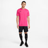 Dri-FIT Park 7 Jby Soccer shirt