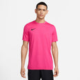 Dri-FIT Park 7 Jby Soccer shirt