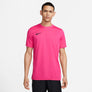 Dri-FIT Park 7 Jby Soccer shirt