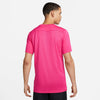 Dri-FIT Park 7 Jby Soccer shirt