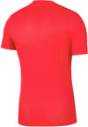 Dri-FIT Park 7 Jby Soccer shirt