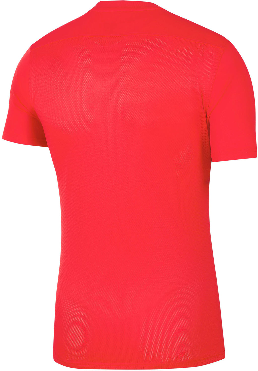 Dri-FIT Park 7 Jby Soccer shirt