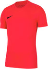 Dri-FIT Park 7 Jby Soccer shirt