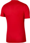 Dri-FIT Park 7 Jby Soccer shirt