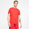 Dri-FIT Park 7 Jby Soccer shirt