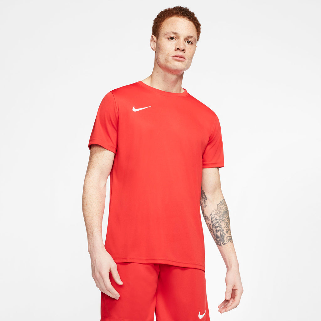 Dri-FIT Park 7 Jby Soccer shirt