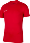Dri-FIT Park 7 Jby Soccer shirt