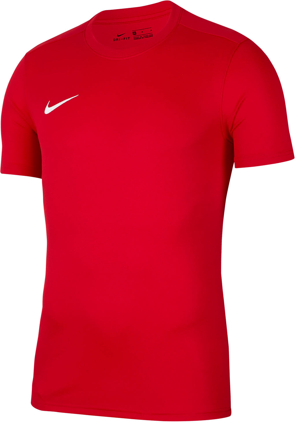 Dri-FIT Park 7 Jby Soccer shirt