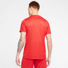 Dri-FIT Park 7 Jby Soccer shirt