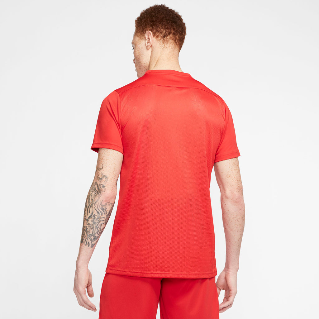 Dri-FIT Park 7 Jby Soccer shirt