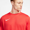 Dri-FIT Park 7 Jby Soccer shirt