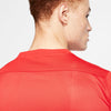 Dri-FIT Park 7 Jby Soccer shirt