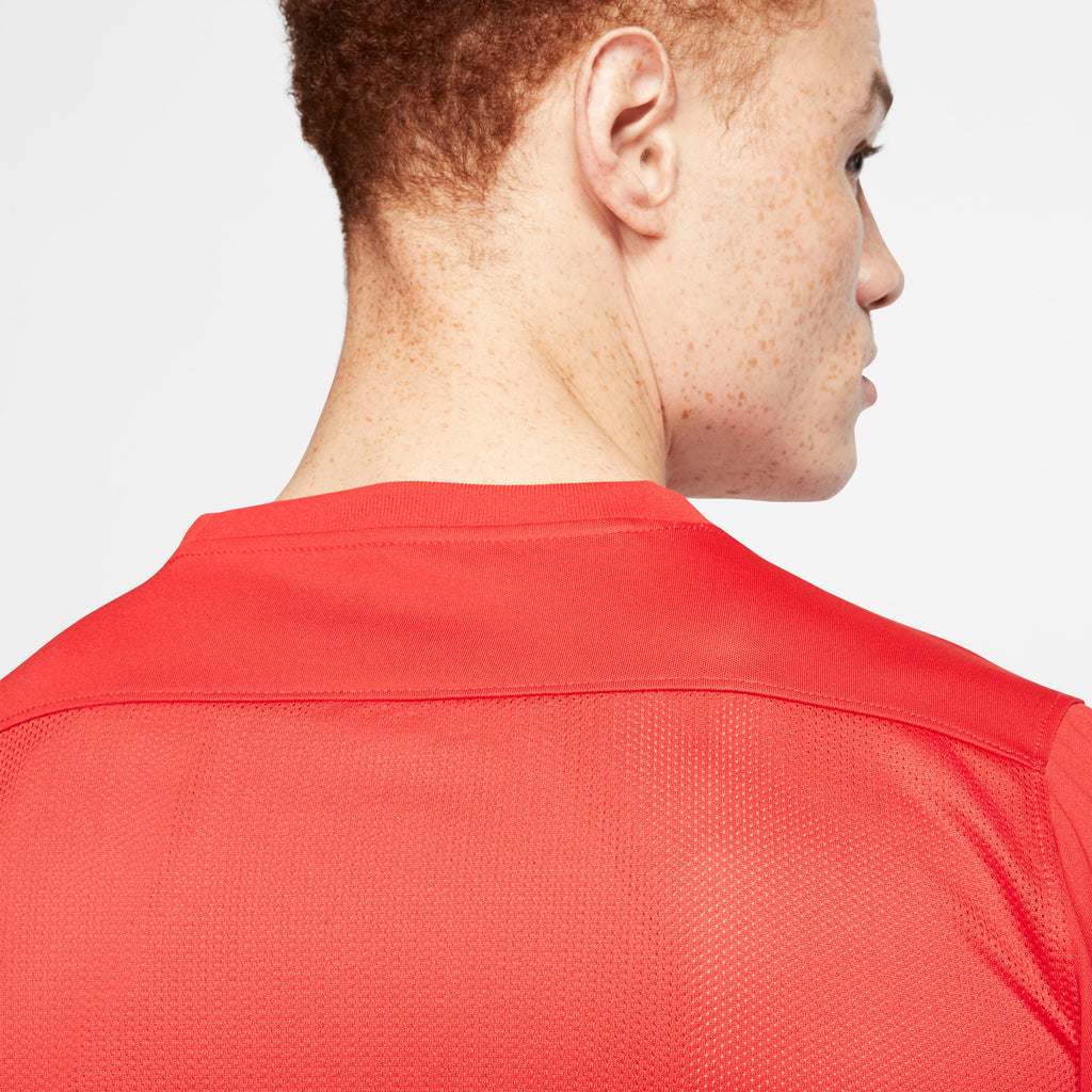 Dri-FIT Park 7 Jby Soccer shirt