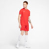 Dri-FIT Park 7 Jby Soccer shirt